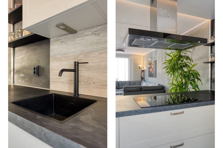 Foto 18 van Griftstraat 101