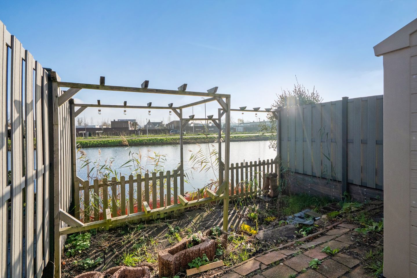 Foto 29 van De Voswater 12