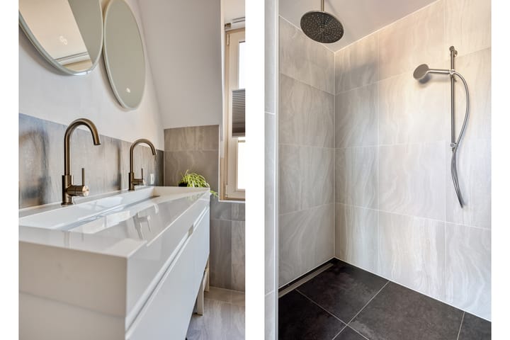 Foto 28 van Griftstraat 101