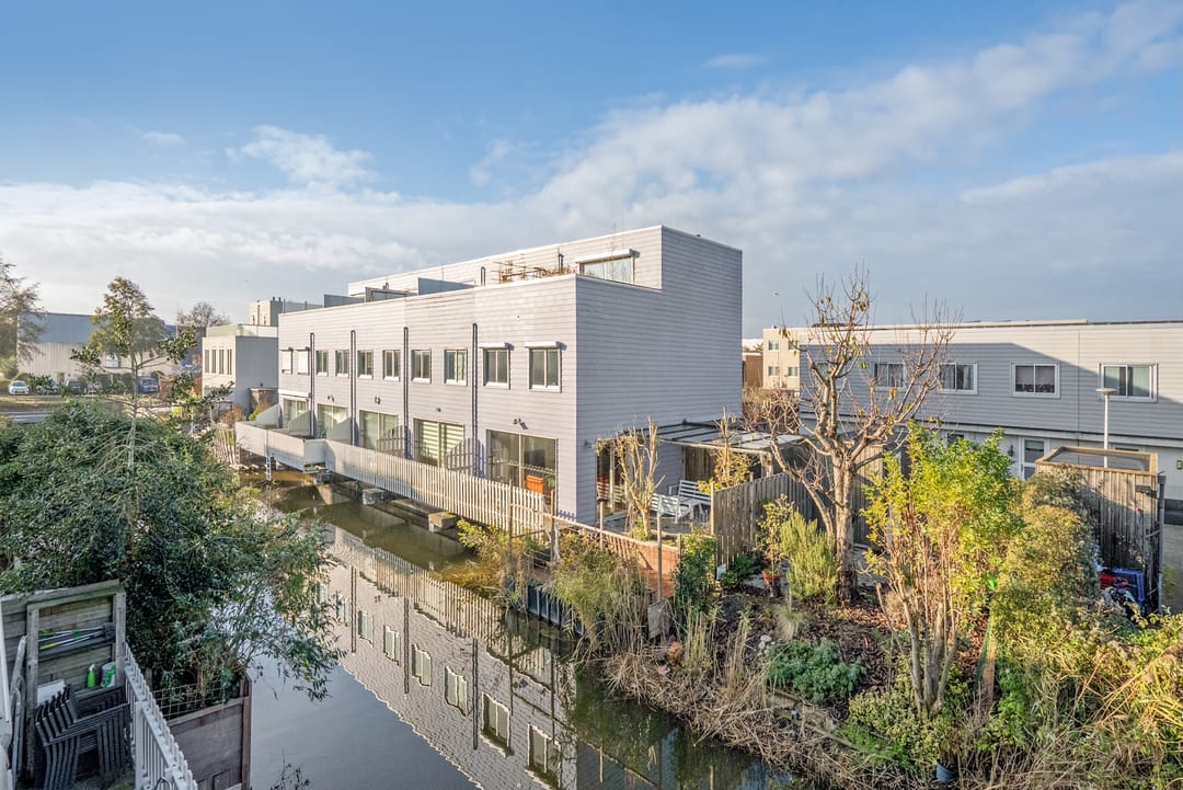 Foto 32 van De Voswater 12