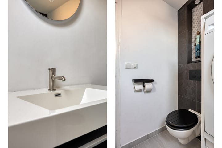 Foto 32 van Griftstraat 101