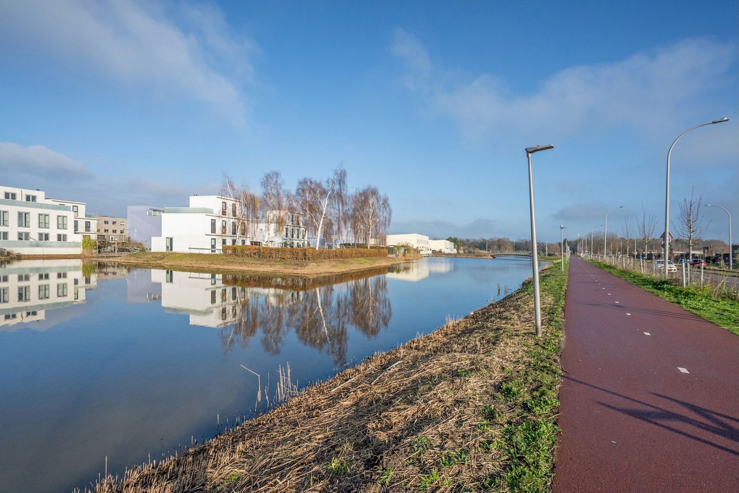 Foto 34 van De Voswater 12