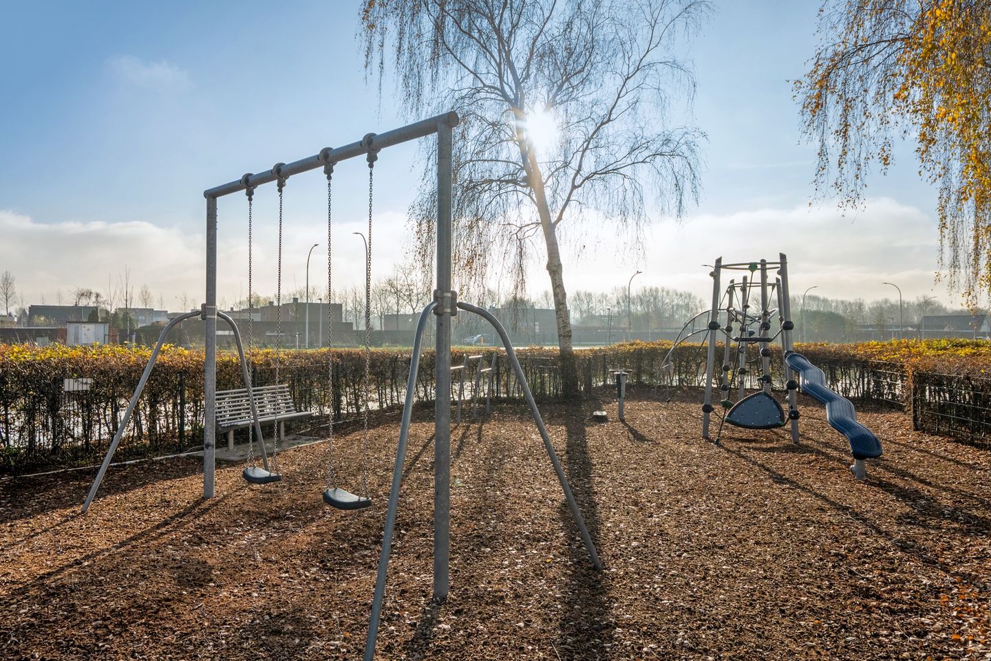 Foto 35 van De Voswater 12