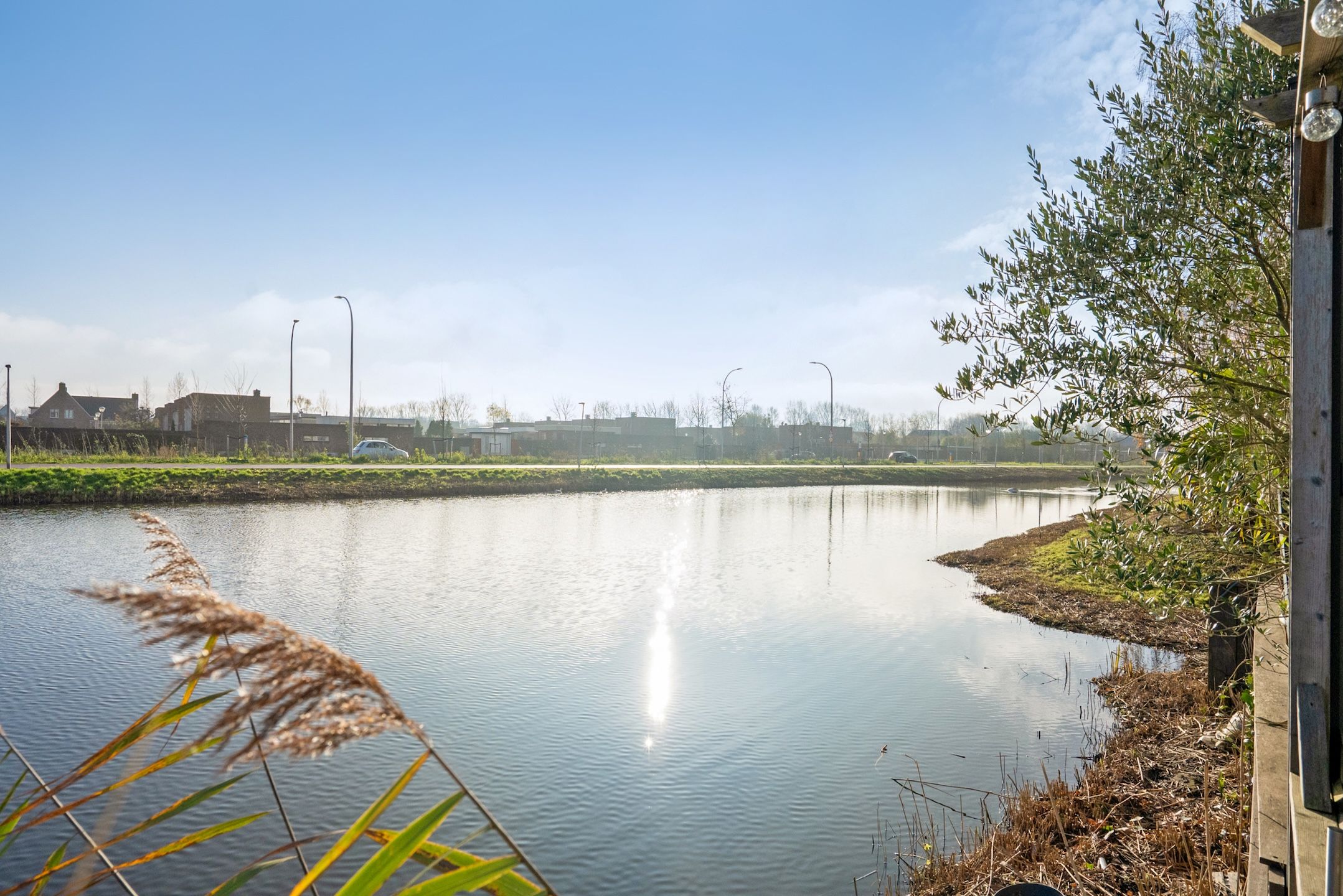 Foto 36 van De Voswater 12