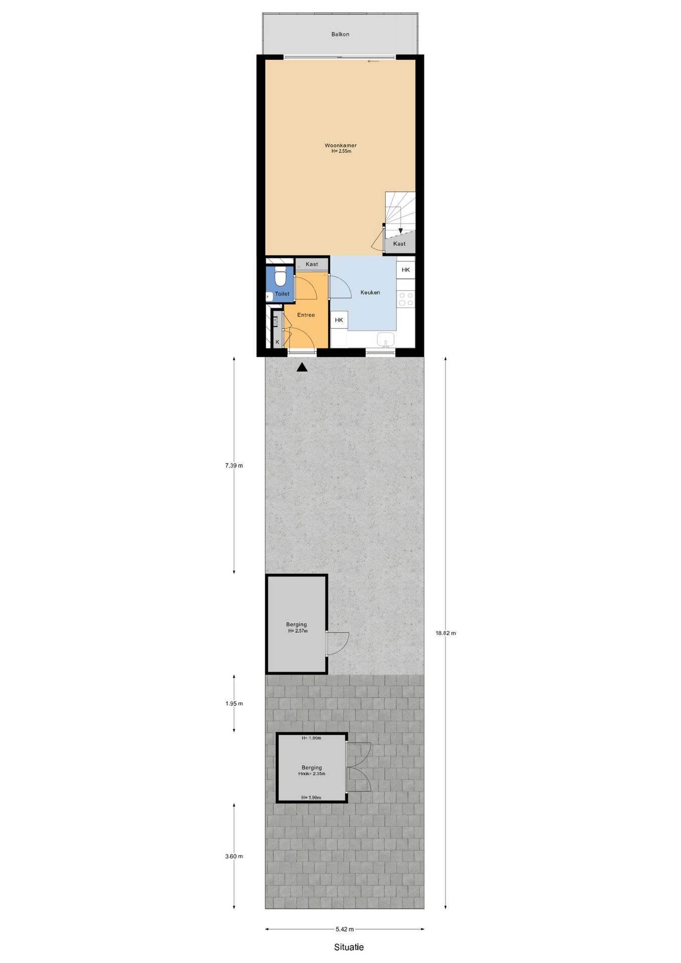 Foto 39 van De Voswater 12