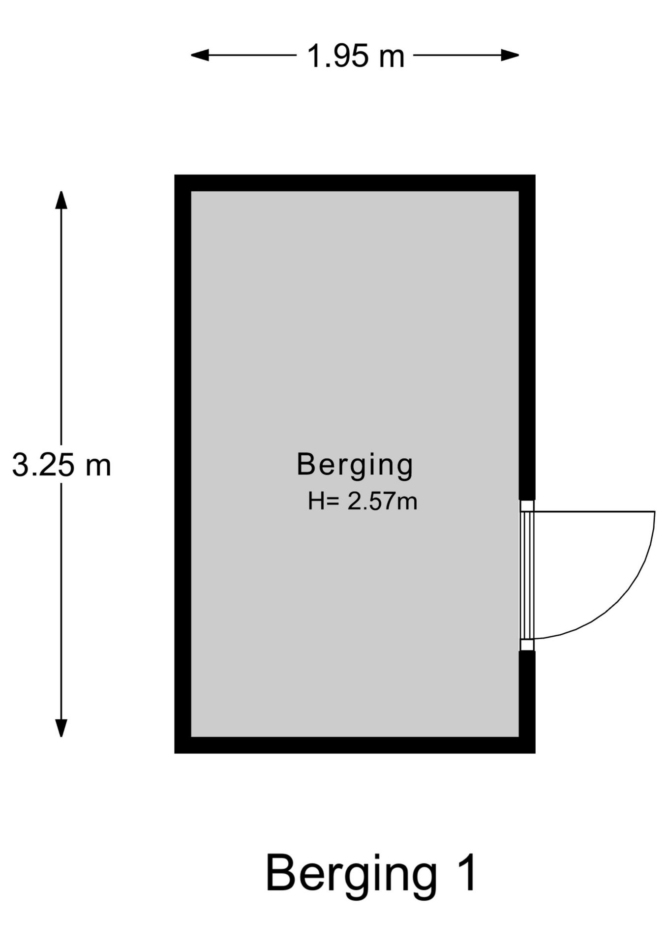 Foto 40 van De Voswater 12