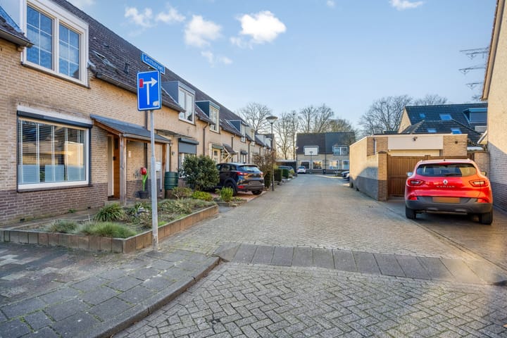 Foto 46 van Griftstraat 101