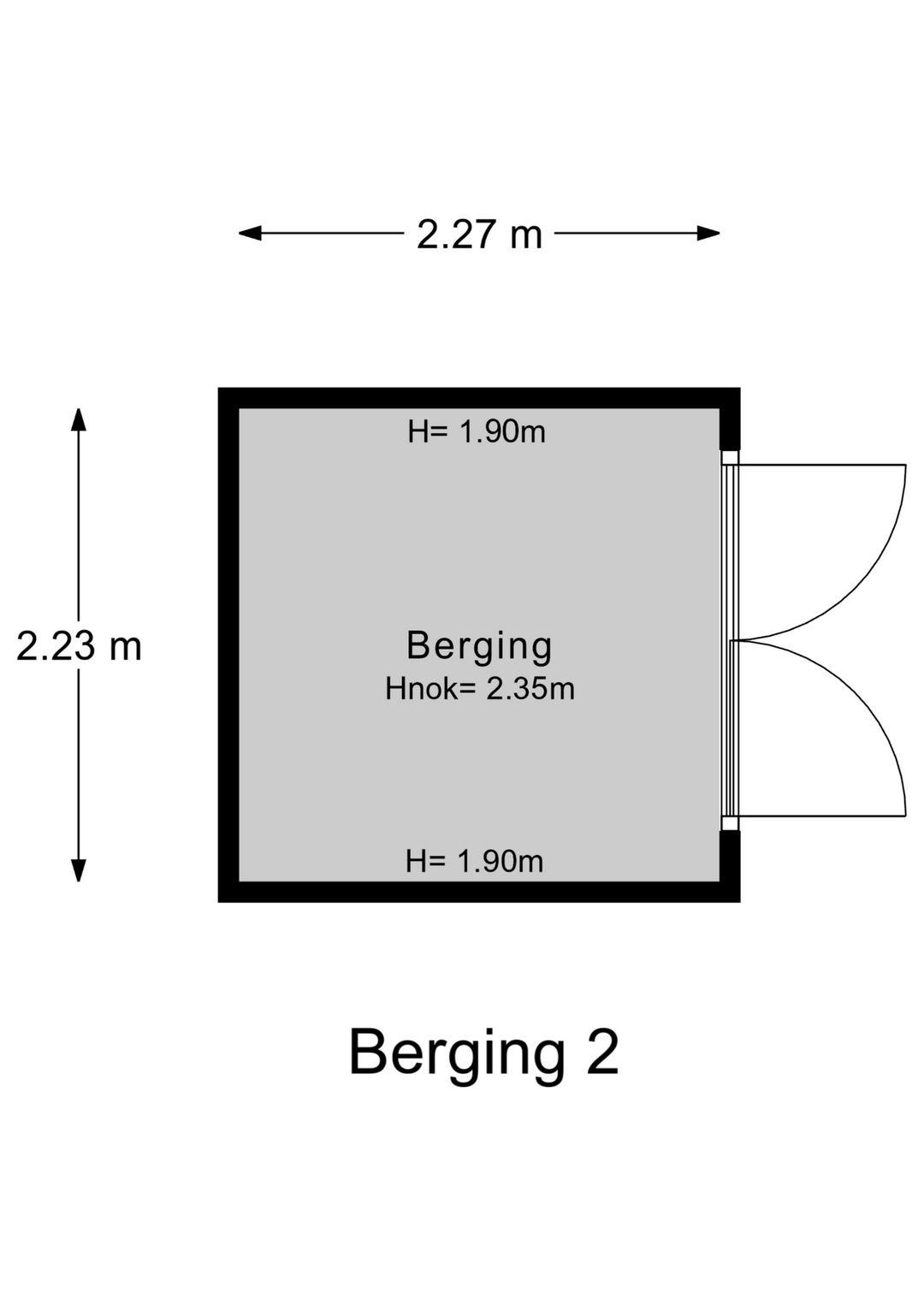 Foto 41 van De Voswater 12