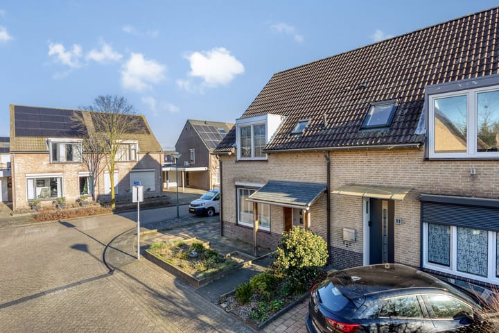 Foto 6 van Griftstraat 101