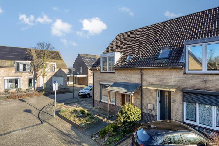 Foto 47 van Griftstraat 101