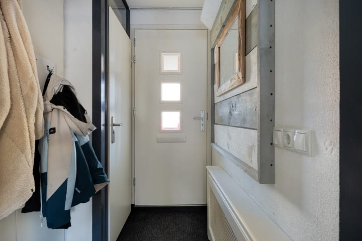 Foto 7 van Griftstraat 101