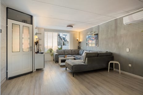 Griftstraat 101 secondary image