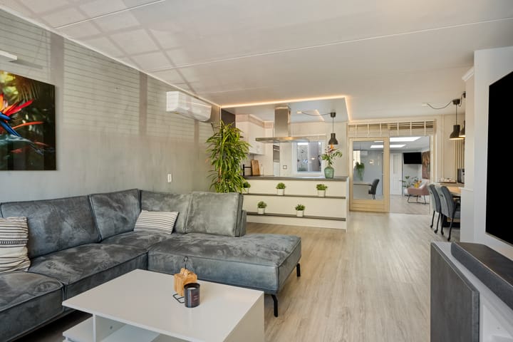 Foto 10 van Griftstraat 101