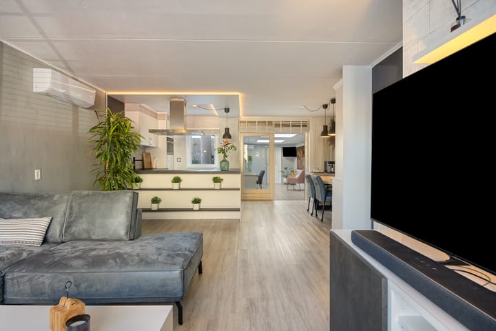 Foto 11 van Griftstraat 101