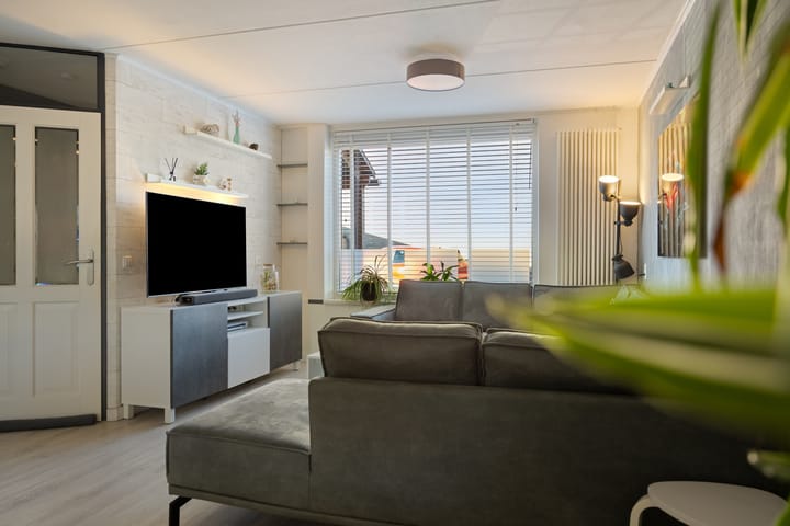 Foto 12 van Griftstraat 101