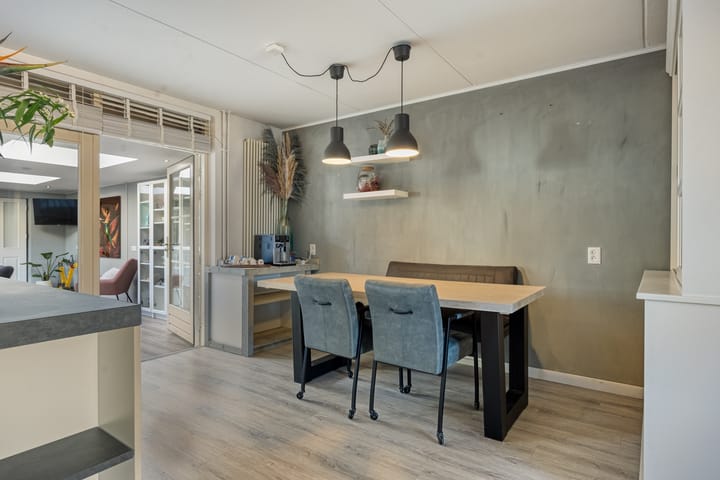 Foto 13 van Griftstraat 101