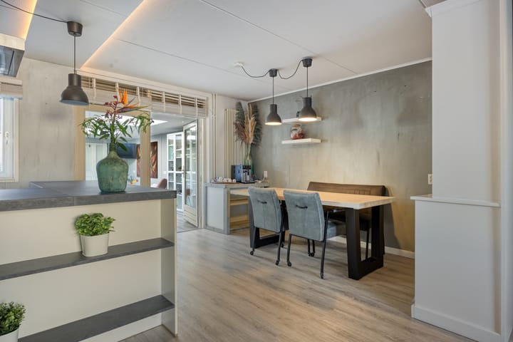 Foto 14 van Griftstraat 101