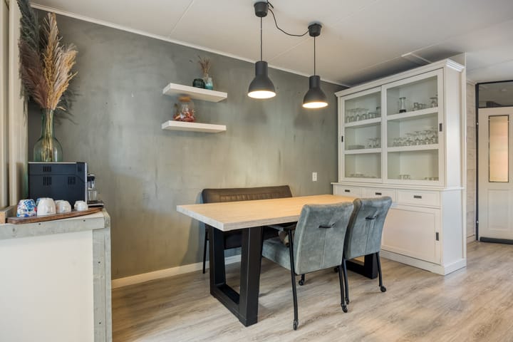 Foto 15 van Griftstraat 101