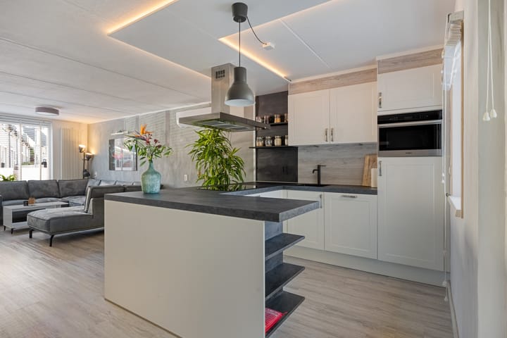 Foto 16 van Griftstraat 101