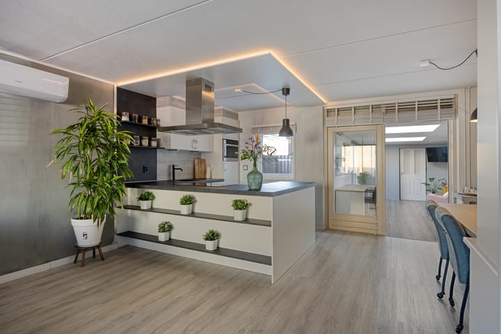 Foto 17 van Griftstraat 101