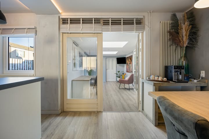 Foto 19 van Griftstraat 101