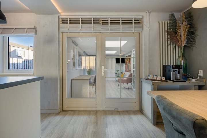 Foto 20 van Griftstraat 101