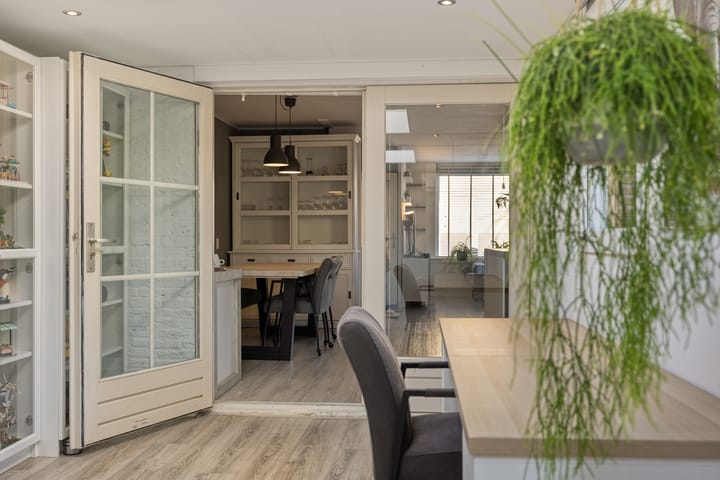 Foto 22 van Griftstraat 101