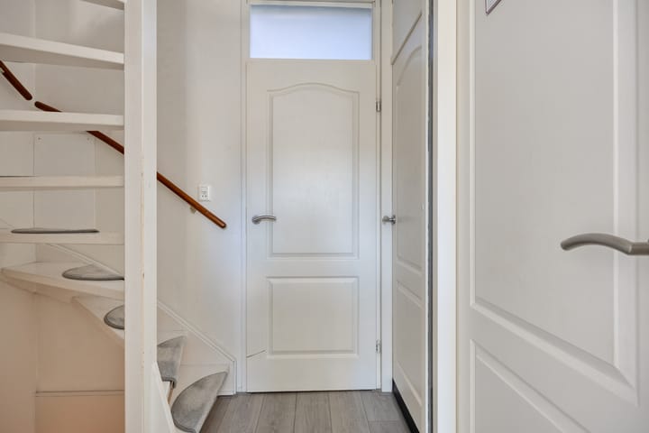 Foto 23 van Griftstraat 101