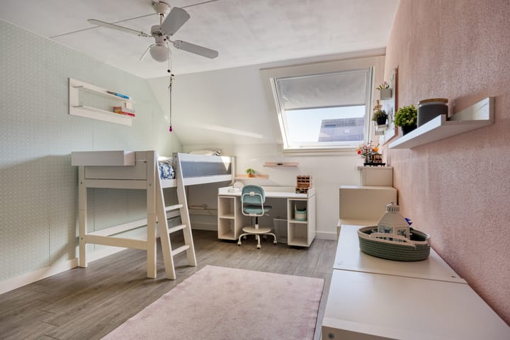 Foto 24 van Griftstraat 101