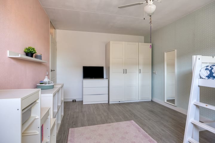 Foto 25 van Griftstraat 101