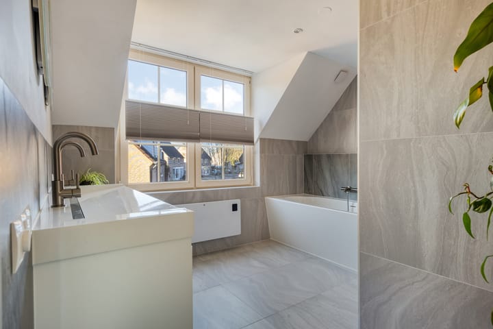 Foto 26 van Griftstraat 101