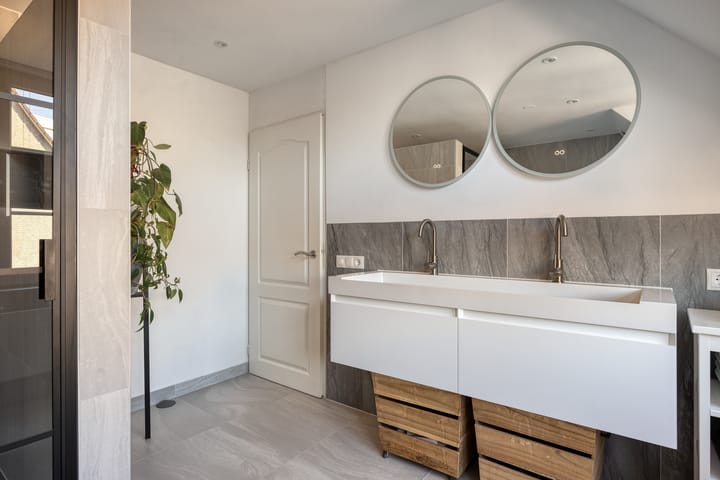 Foto 27 van Griftstraat 101