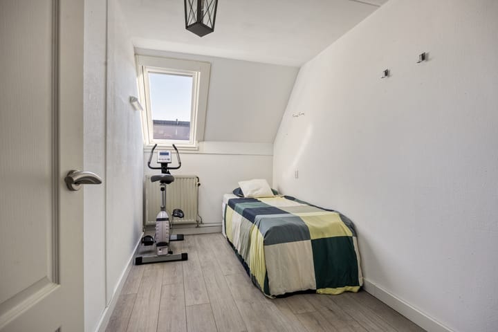 Foto 29 van Griftstraat 101