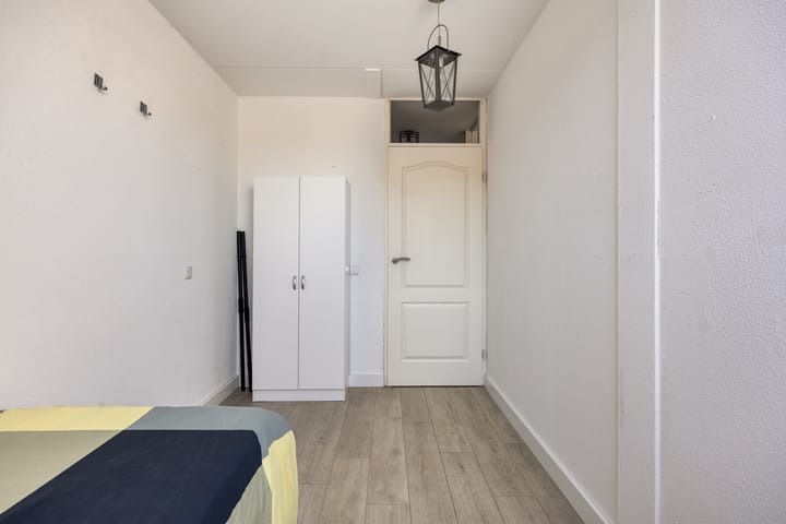 Foto 30 van Griftstraat 101