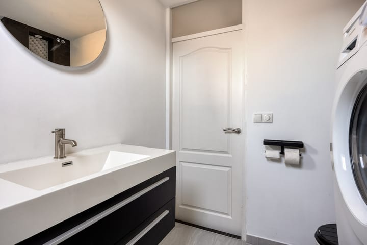 Foto 33 van Griftstraat 101