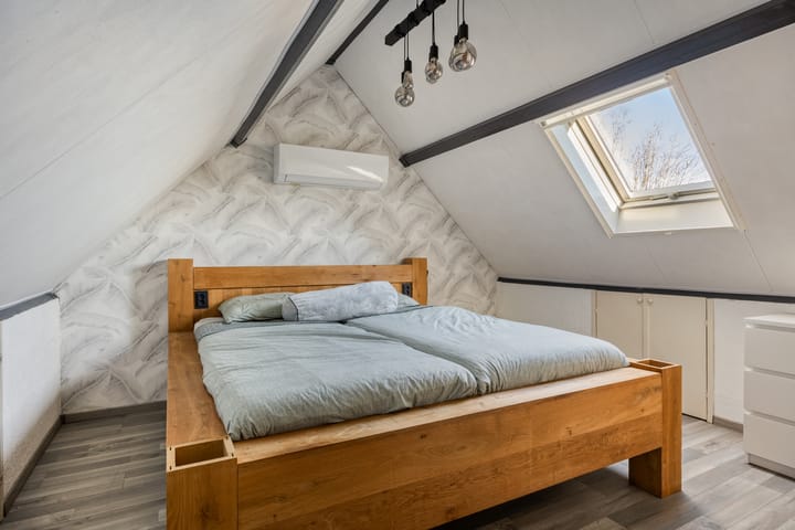 Foto 34 van Griftstraat 101