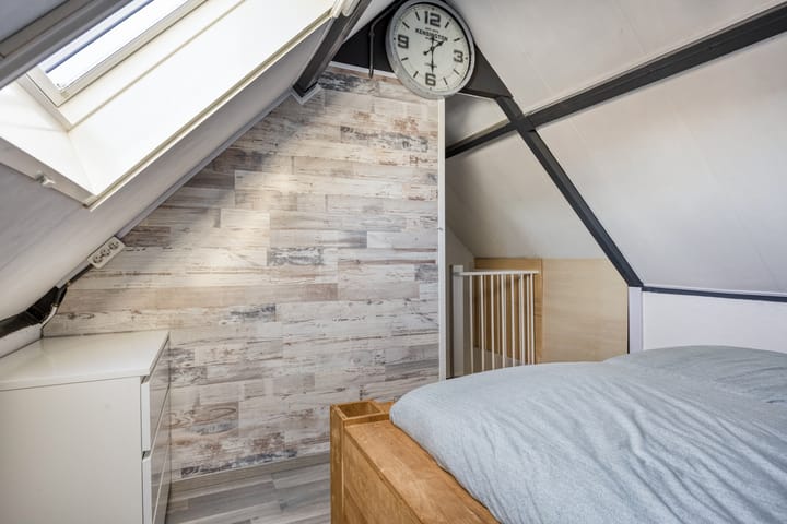 Foto 35 van Griftstraat 101