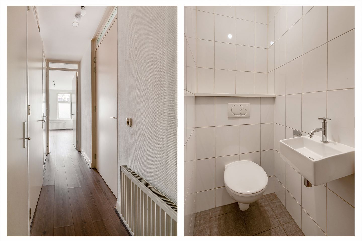 Foto 10 van Mathenesserlaan 169-A