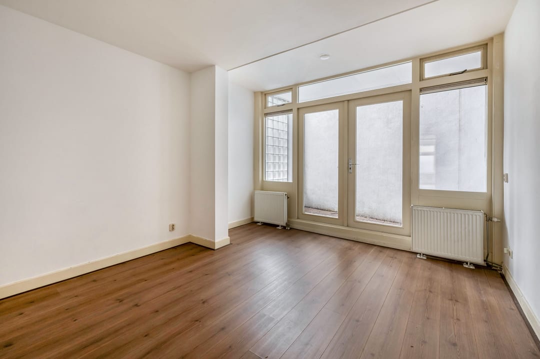 Foto 11 van Mathenesserlaan 169-A