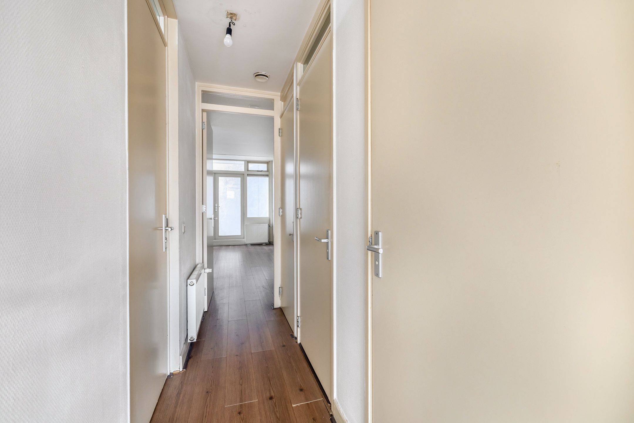 Foto 9 van Mathenesserlaan 169-A