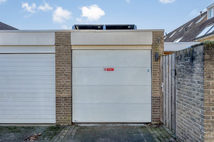 Foto 42 van Griftstraat 101