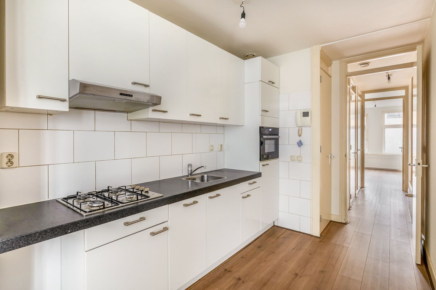 Foto 14 van Mathenesserlaan 169-A