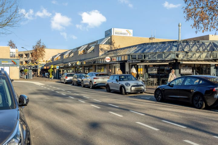 Foto 48 van Griftstraat 101