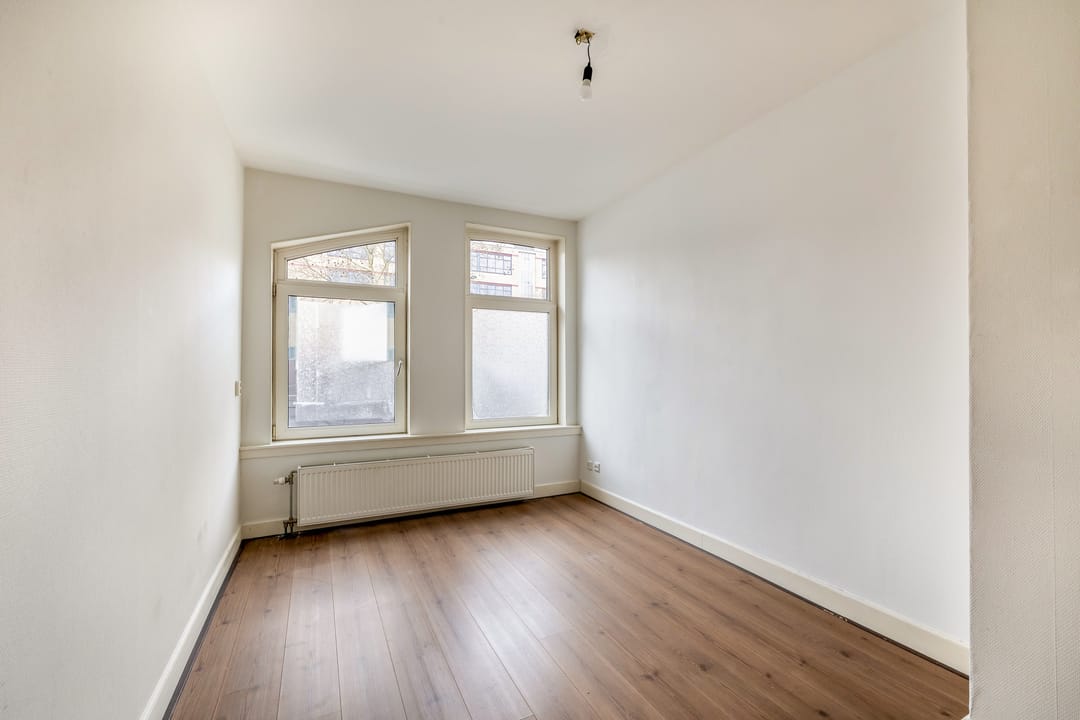 Foto 17 van Mathenesserlaan 169-A