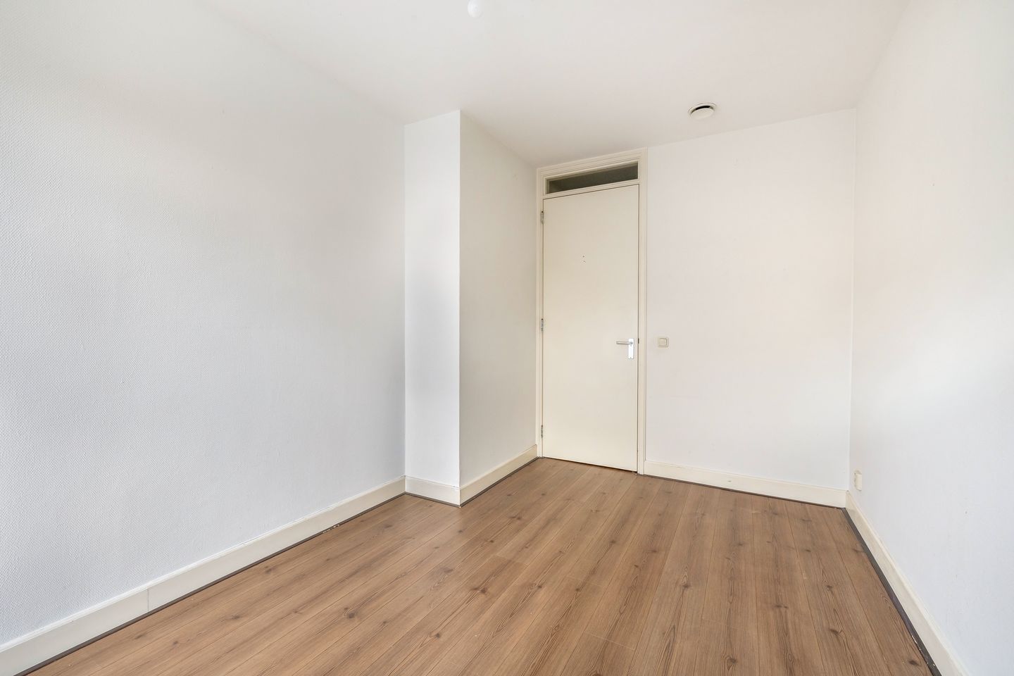 Foto 19 van Mathenesserlaan 169-A