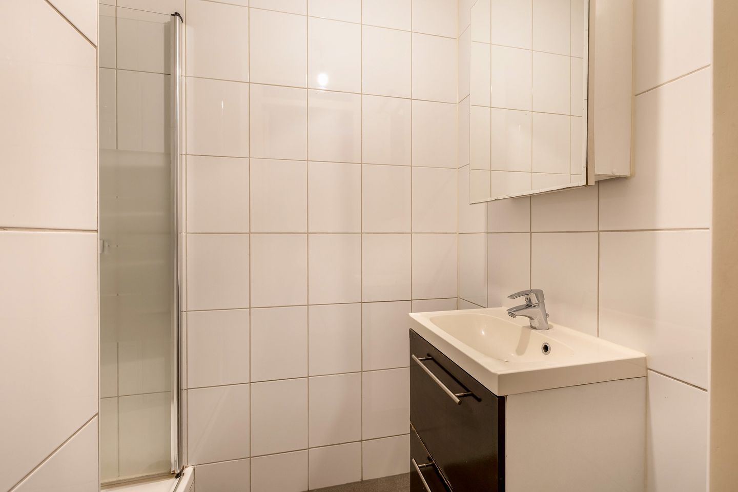 Foto 20 van Mathenesserlaan 169-A