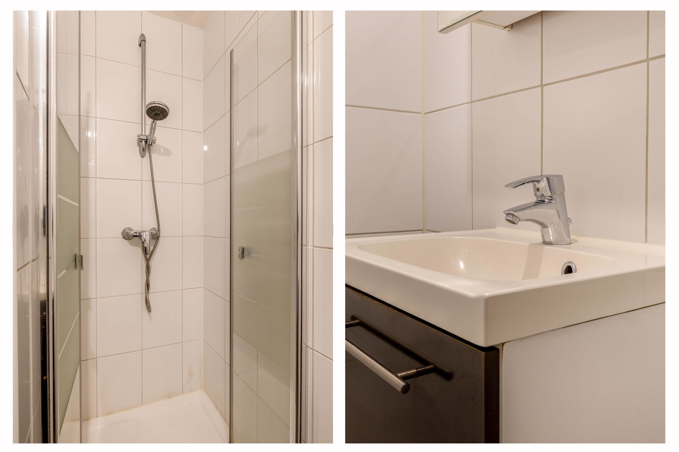 Foto 21 van Mathenesserlaan 169-A