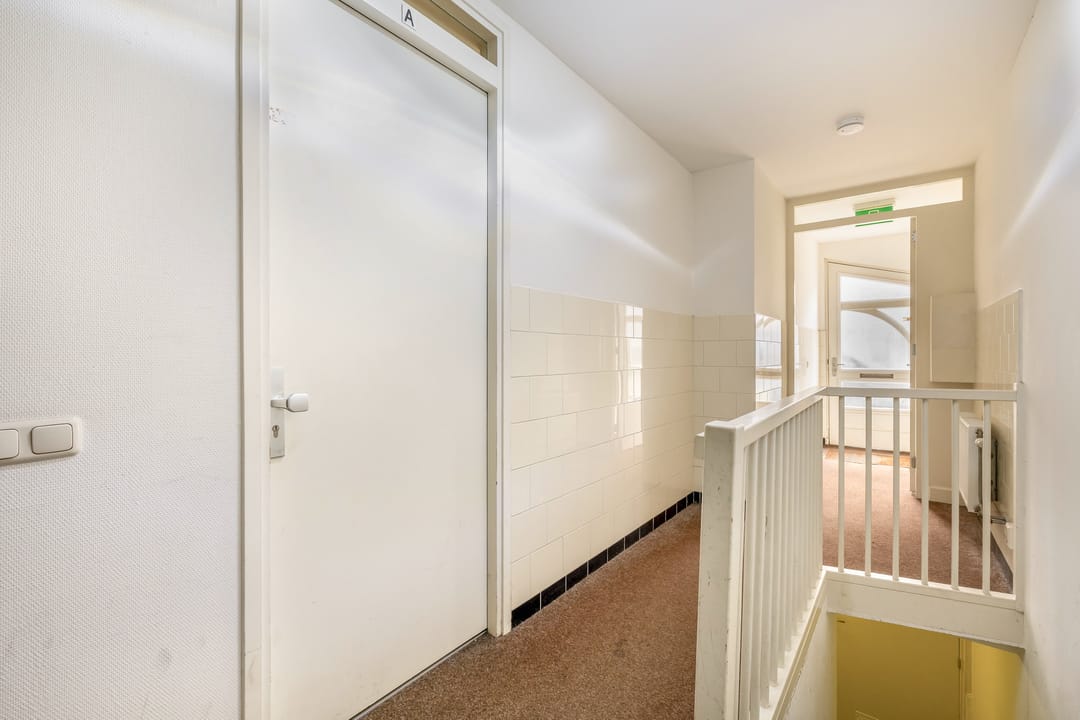 Foto 22 van Mathenesserlaan 169-A