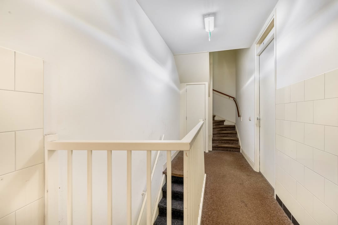 Foto 23 van Mathenesserlaan 169-A