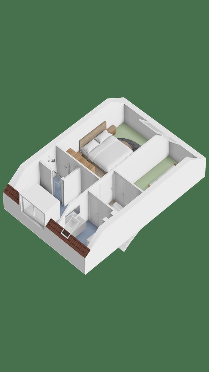 Foto 53 van Griftstraat 101